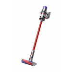 Dyson v11 store fluffy